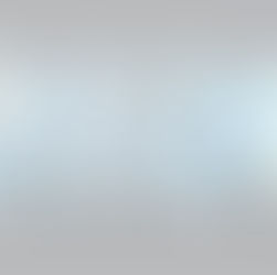 מדריך היערכות לתום שנת המס 2025 - כולל שינויי מס חשובים ל-2026