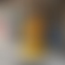 שאגת הארי - פיצויי נזק עקיף: פורסם תזכיר החוק 