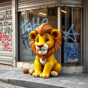 שאגת הארי - פיצויי נזק עקיף: פורסם תזכיר החוק 