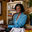 Writer: Sarah James