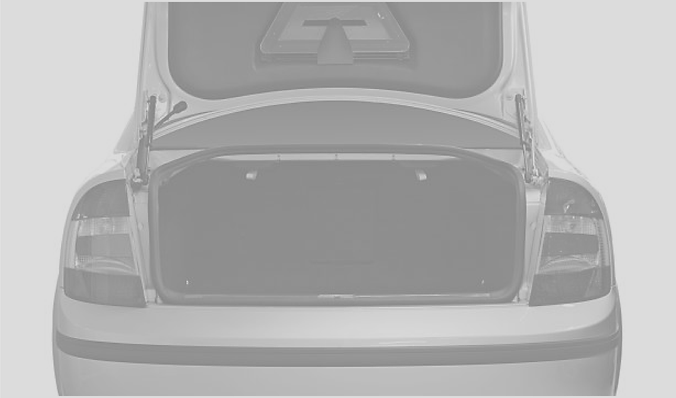 Trunk picture_1x.png