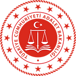 Logo_of_Ministry_of_Justice_(Turkey).svg.png