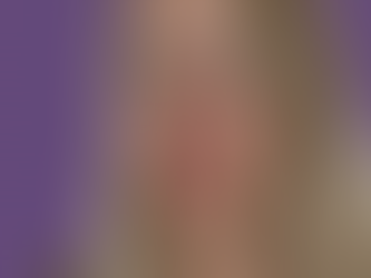 South Coast Placenta