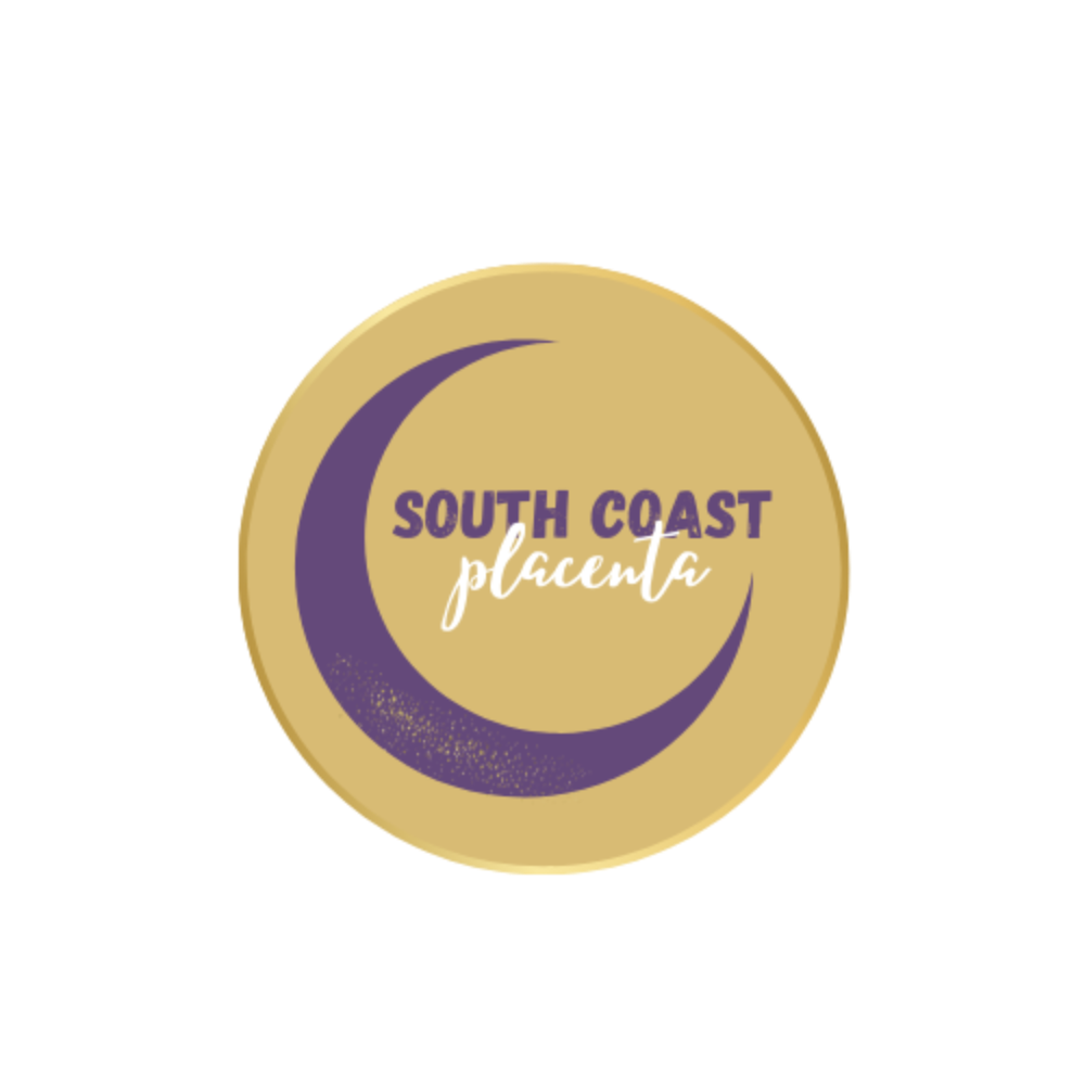 South Coast Placenta