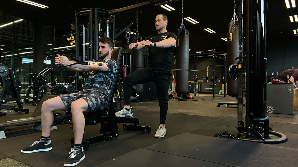 Personal-Trainer-in-Eindhoven-3