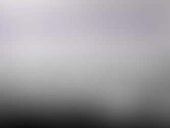 Blog for Saturday 7th February 2026