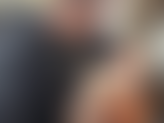 Blog for Monday 15th December 2025