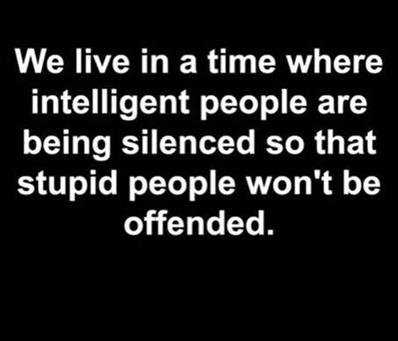 Blog for Thursday 12th February 2026