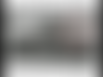 Blog for Tuesday 6th January 2026