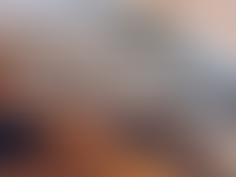 Blog for Tuesday 30th December 2025