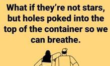 Blog for Sunday 14th December 2025