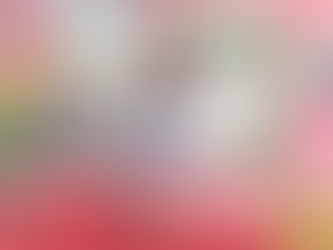 Blog for Wednesday 28th January 2026