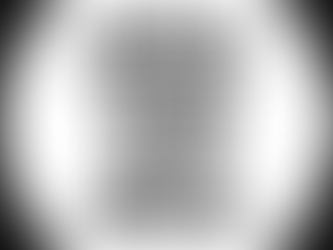 Blog for Saturday 21st March 2026