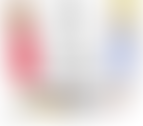 Blog for Friday 2nd January 2026