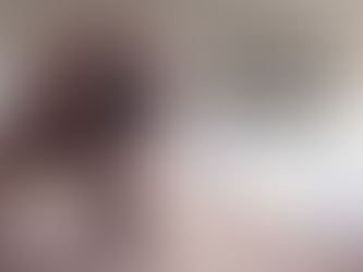 Blog for Monday 27th October 2025