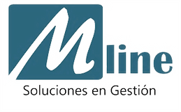 WhatsApp Image 2021-01-20 at 00.40.39.png