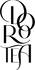 LOGODoroteaNegro_edited.png
