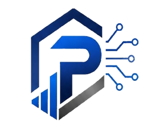 PromekaTech LOGO_edited.png