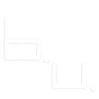 BU Over Everything logo