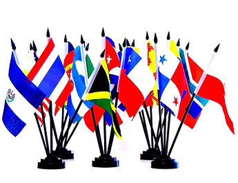 miniature-world-flag-assortment-1-assortment-of-25-world-flags-6.jfif