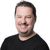 MicrosoftTeams-image (12) 1.png