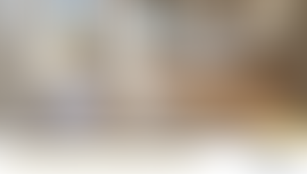 tile flooring next to hardwood flooring in Redmond OR home