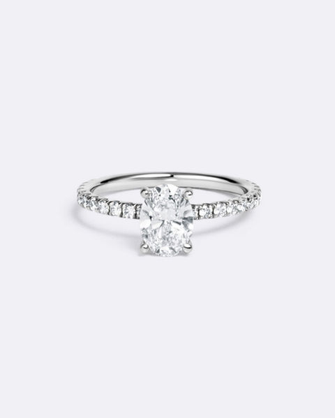 Produktshot Lynn Ring