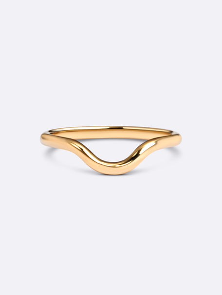 Ana Ring (Produktshot)