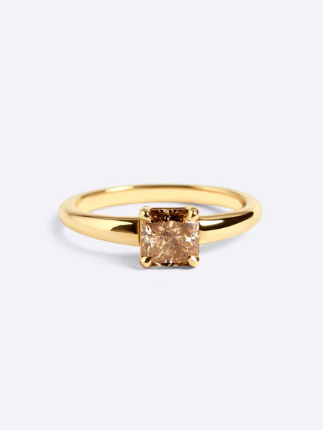 Johanna Ring