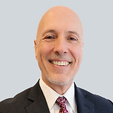 M Komlen - Photo_edited_edited.jpg