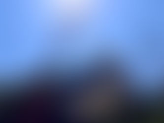 경북 김천시 8평형 설치~!