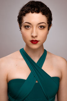 DSC_3996-High Res.jpg