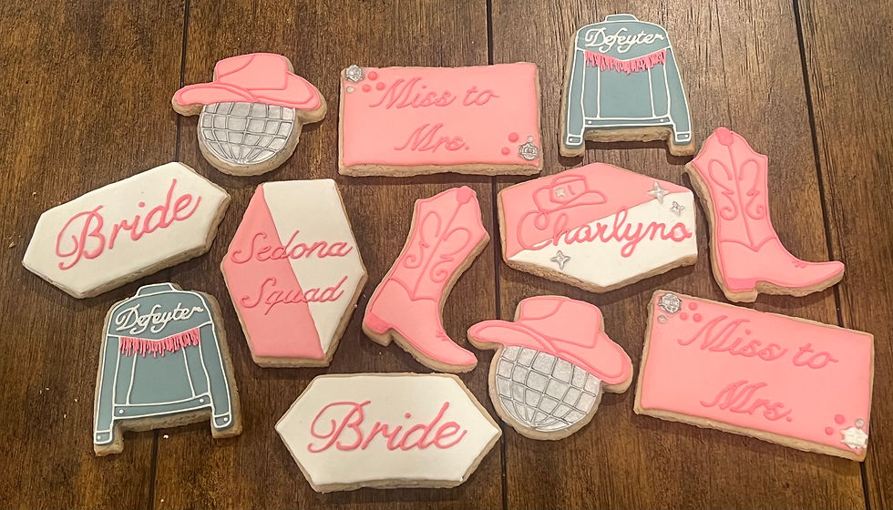 Photo Feb 07 2024, 11 01 27 PM