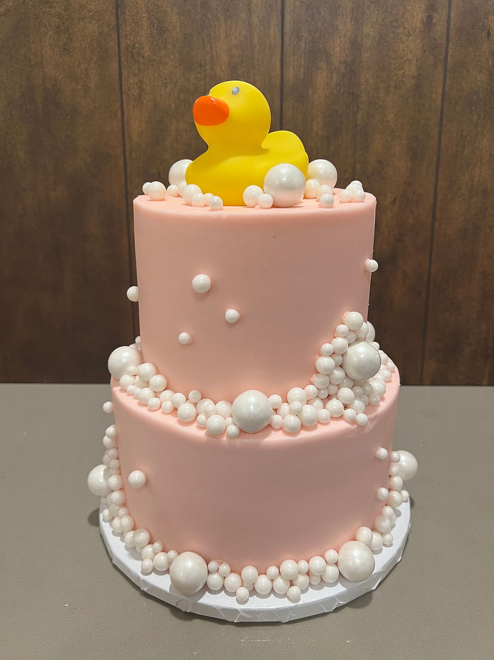 Photo Jan 14 2022, 8 48 11 PM