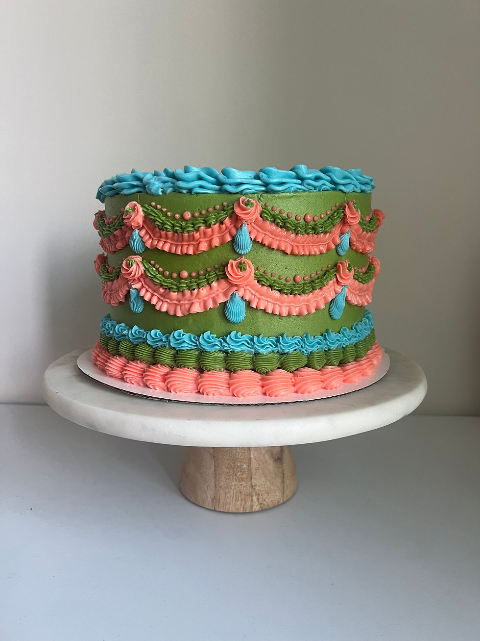 Photo Apr 23 2023, 5 45 58 PM