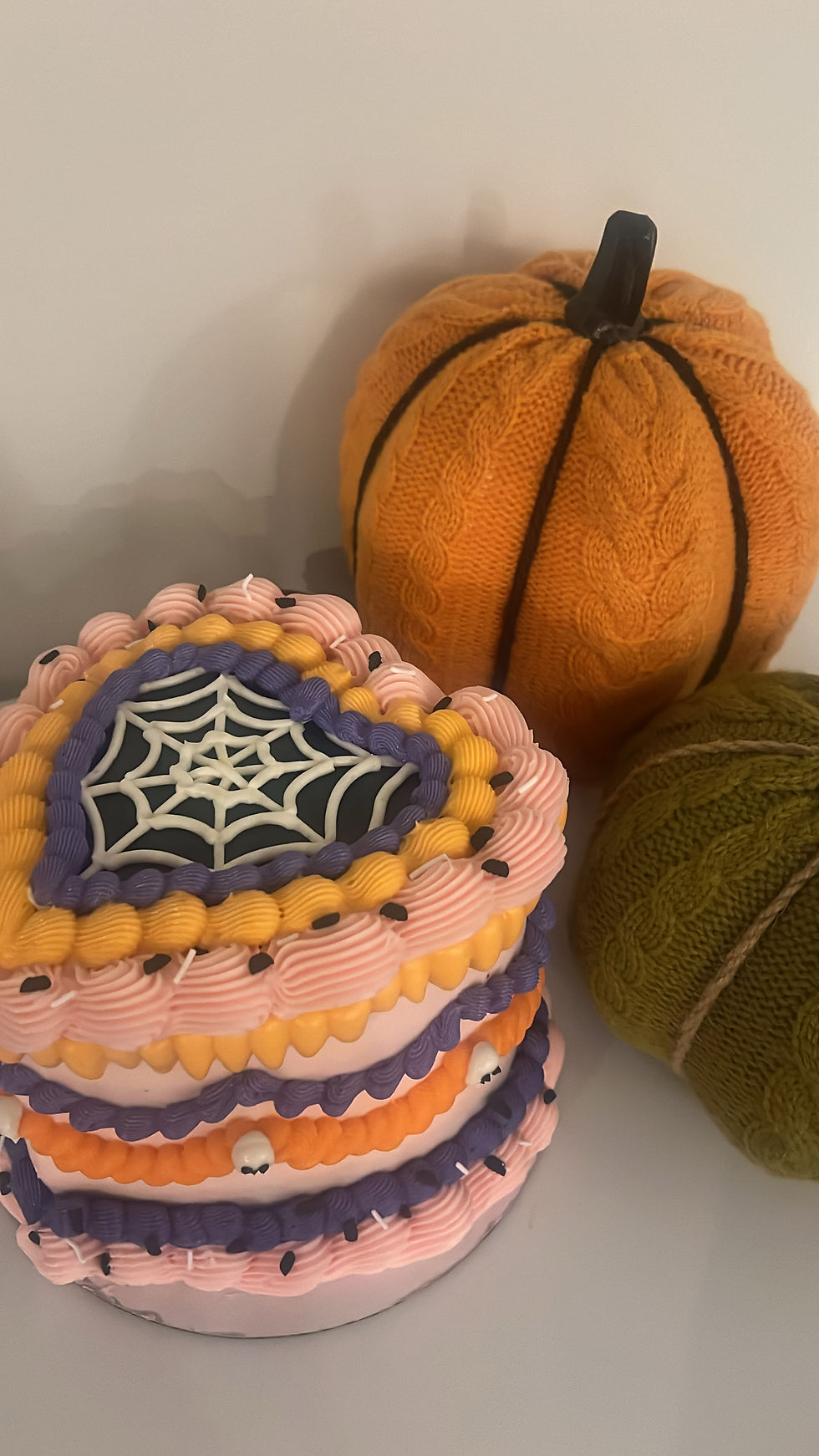 Photo Sep 30 2024, 7 12 31 PM