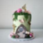 image1 (3)