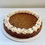 Thumbnail: Cookie Cake