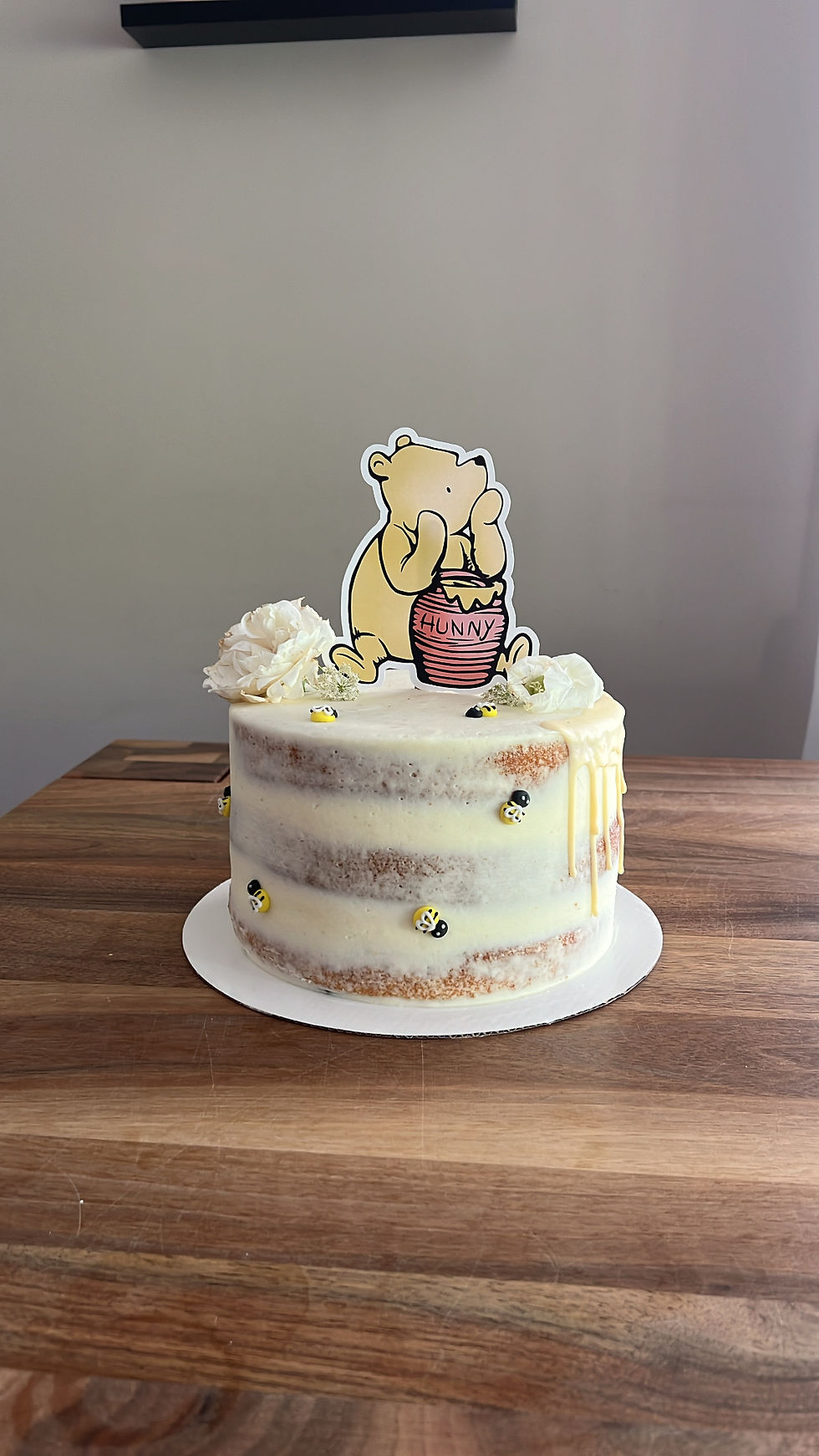 Photo Aug 23 2024, 11 22 28 AM