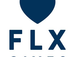 FLX Gives (24 hours of Giving) starts 11/13 at 6:00 PM ET