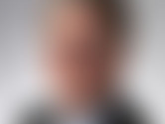 Capabilities, Inc. Hires New Chief Operating Officer