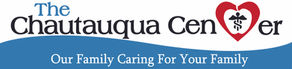 An Exciting New Partnership Will Strengthen the Healthcare System in Chemung County