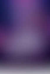 19/December - Katusha Svoboda @ EUROPE NIGHT CLUB, Russia