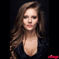 Exclusive Interview with MissDjaneMag September Katusha Svoboda