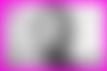 09/October - Katusha Svoboda @ BOX Vienna, Austria