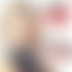 Katusha Svoboda - "Jackin Motion" Radio Show Every Week at Radiyour.