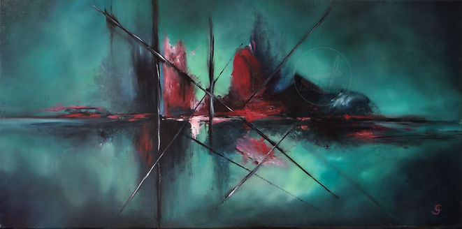 rupture lumineuse 1-2_edited.jpg