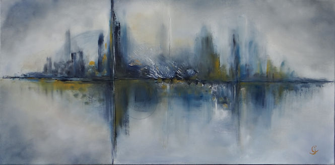 cité de la brume 0_edited.jpg