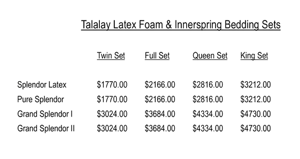Latex Web Prices 2022_edited.png