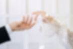banner2.jpg